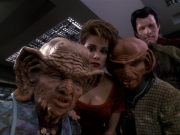 Filename=extant_StarTrek_DS9_6x23-ProfitAndLace_2404.jpg
Filesize=171KiB
Dimensions=1200x900
Date added=Jan 13, 2020 extant_StarTrek_DS9_6x23-ProfitAndLace_2404.jpg
