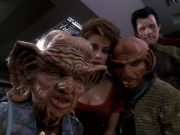 extant_StarTrek_DS9_6x23-ProfitAndLace_2405.jpg