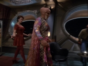 Filename=extant_StarTrek_DS9_6x23-ProfitAndLace_2568.jpg
Filesize=166KiB
Dimensions=1200x900
Date added=Jan 13, 2020 extant_StarTrek_DS9_6x23-ProfitAndLace_2568.jpg