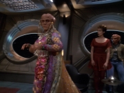 Filename=extant_StarTrek_DS9_6x23-ProfitAndLace_2606.jpg
Filesize=177KiB
Dimensions=1200x900
Date added=Jan 13, 2020 extant_StarTrek_DS9_6x23-ProfitAndLace_2606.jpg