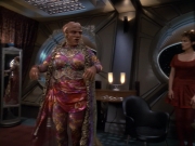 Filename=extant_StarTrek_DS9_6x23-ProfitAndLace_2607.jpg
Filesize=178KiB
Dimensions=1200x900
Date added=Jan 13, 2020 extant_StarTrek_DS9_6x23-ProfitAndLace_2607.jpg