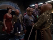 Filename=extant_StarTrek_DS9_6x23-ProfitAndLace_2631.jpg
Filesize=167KiB
Dimensions=1200x900
Date added=Jan 13, 2020 extant_StarTrek_DS9_6x23-ProfitAndLace_2631.jpg