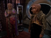 Filename=extant_StarTrek_DS9_6x23-ProfitAndLace_2745.jpg
Filesize=170KiB
Dimensions=1200x900
Date added=Jan 13, 2020 extant_StarTrek_DS9_6x23-ProfitAndLace_2745.jpg