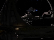 Filename=extant_StarTrek_DS9_6x23-ProfitAndLace_2782.jpg
Filesize=100KiB
Dimensions=1200x900
Date added=Jan 13, 2020 extant_StarTrek_DS9_6x23-ProfitAndLace_2782.jpg