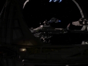 Filename=extant_StarTrek_DS9_6x23-ProfitAndLace_2783.jpg
Filesize=103KiB
Dimensions=1200x900
Date added=Jan 13, 2020 extant_StarTrek_DS9_6x23-ProfitAndLace_2783.jpg