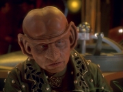 Filename=extant_StarTrek_DS9_6x23-ProfitAndLace_2823.jpg
Filesize=161KiB
Dimensions=1200x900
Date added=Jan 13, 2020 extant_StarTrek_DS9_6x23-ProfitAndLace_2823.jpg