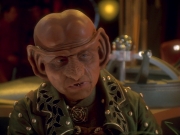 Filename=extant_StarTrek_DS9_6x23-ProfitAndLace_2826.jpg
Filesize=158KiB
Dimensions=1200x900
Date added=Jan 13, 2020 extant_StarTrek_DS9_6x23-ProfitAndLace_2826.jpg