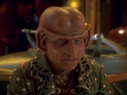 Filename=extant_StarTrek_DS9_6x23-ProfitAndLace_2831.jpg
Filesize=155KiB
Dimensions=1200x900
Date added=Jan 13, 2020 extant_StarTrek_DS9_6x23-ProfitAndLace_2831.jpg