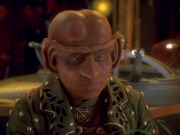 Filename=extant_StarTrek_DS9_6x23-ProfitAndLace_2832.jpg
Filesize=154KiB
Dimensions=1200x900
Date added=Jan 13, 2020 extant_StarTrek_DS9_6x23-ProfitAndLace_2832.jpg