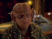 Filename=extant_StarTrek_DS9_6x23-ProfitAndLace_2834.jpg
Filesize=154KiB
Dimensions=1200x900
Date added=Jan 13, 2020 extant_StarTrek_DS9_6x23-ProfitAndLace_2834.jpg