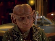 Filename=extant_StarTrek_DS9_6x23-ProfitAndLace_2836.jpg
Filesize=155KiB
Dimensions=1200x900
Date added=Jan 13, 2020 extant_StarTrek_DS9_6x23-ProfitAndLace_2836.jpg