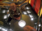 Filename=extant_StarTrek_DS9_6x23-ProfitAndLace_2850.jpg
Filesize=208KiB
Dimensions=1200x900
Date added=Jan 13, 2020 extant_StarTrek_DS9_6x23-ProfitAndLace_2850.jpg