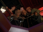 Filename=extant_StarTrek_DS9_6x23-ProfitAndLace_2851.jpg
Filesize=164KiB
Dimensions=1200x900
Date added=Jan 13, 2020 extant_StarTrek_DS9_6x23-ProfitAndLace_2851.jpg