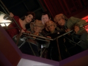 Filename=extant_StarTrek_DS9_6x23-ProfitAndLace_2852.jpg
Filesize=162KiB
Dimensions=1200x900
Date added=Jan 13, 2020 extant_StarTrek_DS9_6x23-ProfitAndLace_2852.jpg
