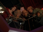 Filename=extant_StarTrek_DS9_6x23-ProfitAndLace_2853.jpg
Filesize=159KiB
Dimensions=1200x900
Date added=Jan 13, 2020 extant_StarTrek_DS9_6x23-ProfitAndLace_2853.jpg