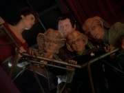 Filename=extant_StarTrek_DS9_6x23-ProfitAndLace_2857.jpg
Filesize=159KiB
Dimensions=1200x900
Date added=Jan 13, 2020 extant_StarTrek_DS9_6x23-ProfitAndLace_2857.jpg
