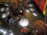 Filename=extant_StarTrek_DS9_6x23-ProfitAndLace_2863.jpg
Filesize=207KiB
Dimensions=1200x900
Date added=Jan 13, 2020 extant_StarTrek_DS9_6x23-ProfitAndLace_2863.jpg