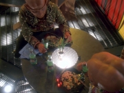 Filename=extant_StarTrek_DS9_6x23-ProfitAndLace_2864.jpg
Filesize=204KiB
Dimensions=1200x900
Date added=Jan 13, 2020 extant_StarTrek_DS9_6x23-ProfitAndLace_2864.jpg
