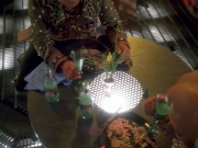 Filename=extant_StarTrek_DS9_6x23-ProfitAndLace_2866.jpg
Filesize=198KiB
Dimensions=1200x900
Date added=Jan 13, 2020 extant_StarTrek_DS9_6x23-ProfitAndLace_2866.jpg