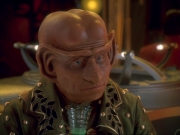 Filename=extant_StarTrek_DS9_6x23-ProfitAndLace_2874.jpg
Filesize=154KiB
Dimensions=1200x900
Date added=Jan 13, 2020 extant_StarTrek_DS9_6x23-ProfitAndLace_2874.jpg