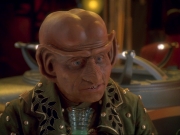 Filename=extant_StarTrek_DS9_6x23-ProfitAndLace_2875.jpg
Filesize=157KiB
Dimensions=1200x900
Date added=Jan 13, 2020 extant_StarTrek_DS9_6x23-ProfitAndLace_2875.jpg