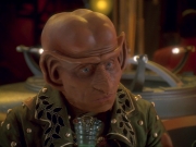 Filename=extant_StarTrek_DS9_6x23-ProfitAndLace_2876.jpg
Filesize=155KiB
Dimensions=1200x900
Date added=Jan 13, 2020 extant_StarTrek_DS9_6x23-ProfitAndLace_2876.jpg