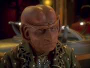 Filename=extant_StarTrek_DS9_6x23-ProfitAndLace_2880.jpg
Filesize=150KiB
Dimensions=1200x900
Date added=Jan 13, 2020 extant_StarTrek_DS9_6x23-ProfitAndLace_2880.jpg