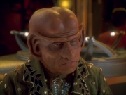 Filename=extant_StarTrek_DS9_6x23-ProfitAndLace_2881.jpg
Filesize=153KiB
Dimensions=1200x900
Date added=Jan 13, 2020 extant_StarTrek_DS9_6x23-ProfitAndLace_2881.jpg