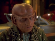 Filename=extant_StarTrek_DS9_6x23-ProfitAndLace_2885.jpg
Filesize=157KiB
Dimensions=1200x900
Date added=Jan 13, 2020 extant_StarTrek_DS9_6x23-ProfitAndLace_2885.jpg