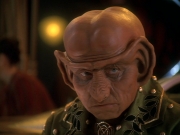 Filename=extant_StarTrek_DS9_6x23-ProfitAndLace_2946.jpg
Filesize=145KiB
Dimensions=1200x900
Date added=Jan 13, 2020 extant_StarTrek_DS9_6x23-ProfitAndLace_2946.jpg