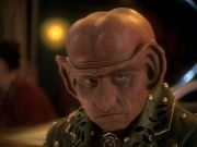 Filename=extant_StarTrek_DS9_6x23-ProfitAndLace_2947.jpg
Filesize=147KiB
Dimensions=1200x900
Date added=Jan 13, 2020 extant_StarTrek_DS9_6x23-ProfitAndLace_2947.jpg