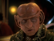 Filename=extant_StarTrek_DS9_6x23-ProfitAndLace_2952.jpg
Filesize=146KiB
Dimensions=1200x900
Date added=Jan 13, 2020 extant_StarTrek_DS9_6x23-ProfitAndLace_2952.jpg