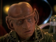 Filename=extant_StarTrek_DS9_6x23-ProfitAndLace_2979.jpg
Filesize=159KiB
Dimensions=1200x900
Date added=Jan 13, 2020 extant_StarTrek_DS9_6x23-ProfitAndLace_2979.jpg