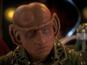 Filename=extant_StarTrek_DS9_6x23-ProfitAndLace_2981.jpg
Filesize=152KiB
Dimensions=1200x900
Date added=Jan 13, 2020 extant_StarTrek_DS9_6x23-ProfitAndLace_2981.jpg
