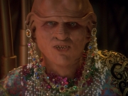 Filename=extant_StarTrek_DS9_6x23-ProfitAndLace_2988.jpg
Filesize=175KiB
Dimensions=1200x900
Date added=Jan 13, 2020 extant_StarTrek_DS9_6x23-ProfitAndLace_2988.jpg