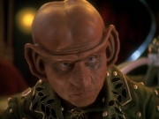 Filename=extant_StarTrek_DS9_6x23-ProfitAndLace_2995.jpg
Filesize=157KiB
Dimensions=1200x900
Date added=Jan 13, 2020 extant_StarTrek_DS9_6x23-ProfitAndLace_2995.jpg