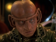 Filename=extant_StarTrek_DS9_6x23-ProfitAndLace_2996.jpg
Filesize=155KiB
Dimensions=1200x900
Date added=Jan 13, 2020 extant_StarTrek_DS9_6x23-ProfitAndLace_2996.jpg