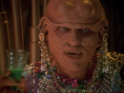 Filename=extant_StarTrek_DS9_6x23-ProfitAndLace_2998.jpg
Filesize=167KiB
Dimensions=1200x900
Date added=Jan 13, 2020 extant_StarTrek_DS9_6x23-ProfitAndLace_2998.jpg