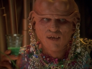 Filename=extant_StarTrek_DS9_6x23-ProfitAndLace_3000.jpg
Filesize=168KiB
Dimensions=1200x900
Date added=Jan 13, 2020 extant_StarTrek_DS9_6x23-ProfitAndLace_3000.jpg