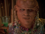 Filename=extant_StarTrek_DS9_6x23-ProfitAndLace_3001.jpg
Filesize=171KiB
Dimensions=1200x900
Date added=Jan 13, 2020 extant_StarTrek_DS9_6x23-ProfitAndLace_3001.jpg