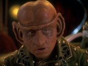 Filename=extant_StarTrek_DS9_6x23-ProfitAndLace_3005.jpg
Filesize=150KiB
Dimensions=1200x900
Date added=Jan 13, 2020 extant_StarTrek_DS9_6x23-ProfitAndLace_3005.jpg