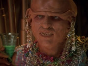 Filename=extant_StarTrek_DS9_6x23-ProfitAndLace_3007.jpg
Filesize=170KiB
Dimensions=1200x900
Date added=Jan 13, 2020 extant_StarTrek_DS9_6x23-ProfitAndLace_3007.jpg