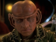 Filename=extant_StarTrek_DS9_6x23-ProfitAndLace_3017.jpg
Filesize=152KiB
Dimensions=1200x900
Date added=Jan 13, 2020 extant_StarTrek_DS9_6x23-ProfitAndLace_3017.jpg