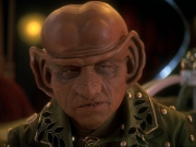 Filename=extant_StarTrek_DS9_6x23-ProfitAndLace_3019.jpg
Filesize=152KiB
Dimensions=1200x900
Date added=Jan 13, 2020 extant_StarTrek_DS9_6x23-ProfitAndLace_3019.jpg