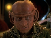 Filename=extant_StarTrek_DS9_6x23-ProfitAndLace_3023.jpg
Filesize=153KiB
Dimensions=1200x900
Date added=Jan 13, 2020 extant_StarTrek_DS9_6x23-ProfitAndLace_3023.jpg