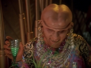 Filename=extant_StarTrek_DS9_6x23-ProfitAndLace_3027.jpg
Filesize=181KiB
Dimensions=1200x900
Date added=Jan 13, 2020 extant_StarTrek_DS9_6x23-ProfitAndLace_3027.jpg