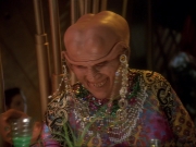 Filename=extant_StarTrek_DS9_6x23-ProfitAndLace_3028.jpg
Filesize=177KiB
Dimensions=1200x900
Date added=Jan 13, 2020 extant_StarTrek_DS9_6x23-ProfitAndLace_3028.jpg