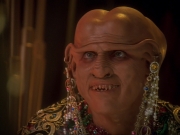 Filename=extant_StarTrek_DS9_6x23-ProfitAndLace_3046.jpg
Filesize=151KiB
Dimensions=1200x900
Date added=Jan 13, 2020 extant_StarTrek_DS9_6x23-ProfitAndLace_3046.jpg