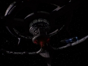 Filename=extant_StarTrek_DS9_6x23-ProfitAndLace_3070.jpg
Filesize=107KiB
Dimensions=1200x900
Date added=Jan 13, 2020 extant_StarTrek_DS9_6x23-ProfitAndLace_3070.jpg
