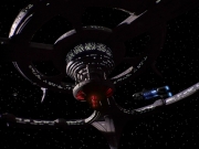 Filename=extant_StarTrek_DS9_6x23-ProfitAndLace_3071.jpg
Filesize=134KiB
Dimensions=1200x900
Date added=Jan 13, 2020 extant_StarTrek_DS9_6x23-ProfitAndLace_3071.jpg